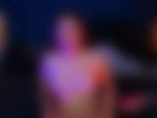 Ariel-Jhones's Live Sex Cam Show