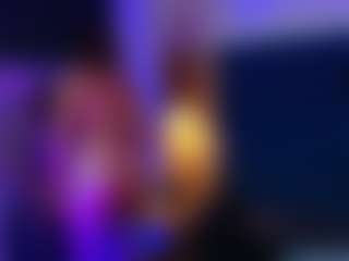 Ariel-Jhones's Live Sex Cam Show
