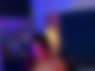 Ariel-Jhones's Live Sex Cam Show