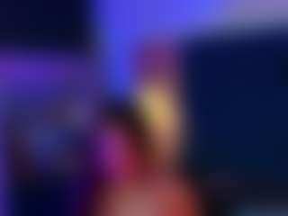 Ariel-Jhones's Live Sex Cam Show