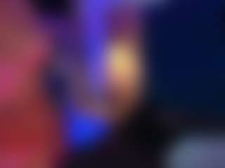 Ariel-Jhones's Live Sex Cam Show