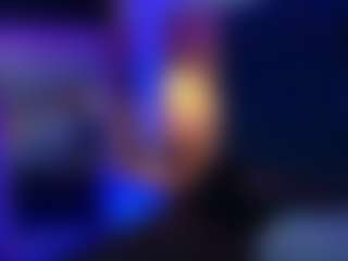 Ariel-Jhones's Live Sex Cam Show