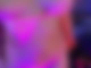 Ariel-Jhones's Live Sex Cam Show