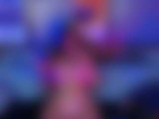 Ariel-Jhones's Live Sex Cam Show