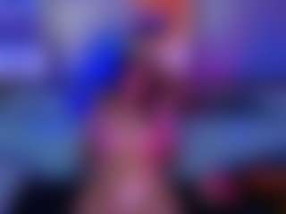 Ariel-Jhones's Live Sex Cam Show