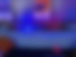 Ariel-Jhones's Live Sex Cam Show