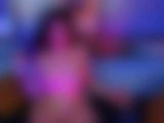 Live cam show with Ariel-Jhones - BBW on Soda Cam