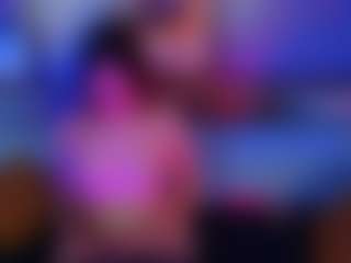 Ariel-Jhones's Live Sex Cam Show