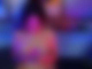 Ariel-Jhones's Live Sex Cam Show