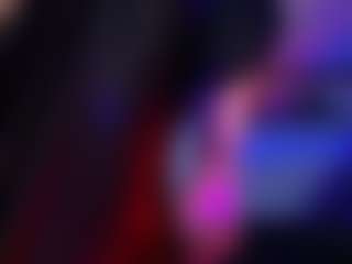 Ariel-Jhones's Live Sex Cam Show