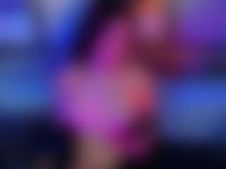 Ariel-Jhones's Live Sex Cam Show