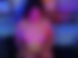 Ariel-Jhones's Live Sex Cam Show