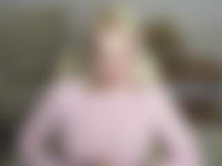 BeatrizBainbridges Live-Sex-Cam-Show