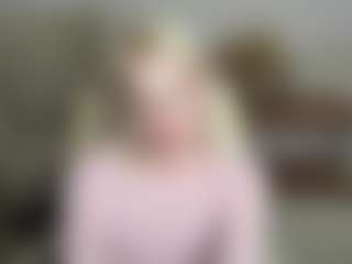 BeatrizBainbridge's Live Sex Cam Show