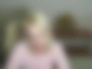 BeatrizBainbridge's Live Sex Cam Show