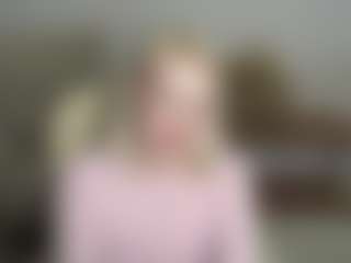 BeatrizBainbridge's Live Sex Cam Show