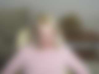 BeatrizBainbridge's Live Sex Cam Show