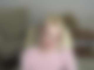 BeatrizBainbridge's Live Sex Cam Show