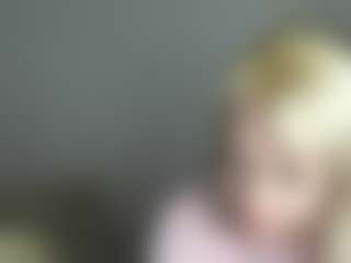 BeatrizBainbridge's Live Sex Cam Show