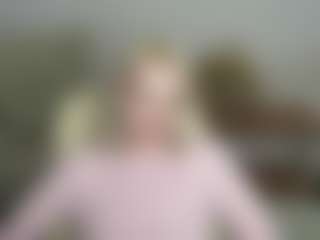BeatrizBainbridge's Live Sex Cam Show