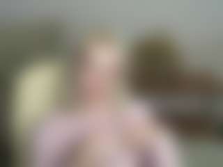 BeatrizBainbridge's Live Sex Cam Show