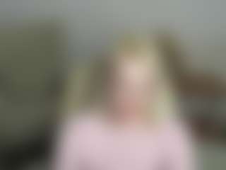 BeatrizBainbridge's Live Sex Cam Show