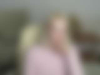 BeatrizBainbridge's Live Sex Cam Show