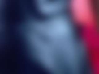 Live cam show with Bonny and my Horny Teen Gfs - Strapon on Mixed Magazine Live