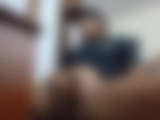 Chapu226's Live Sex Cam Show