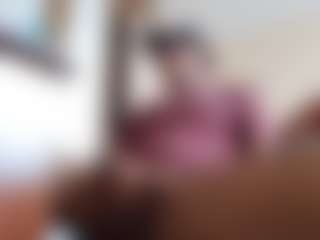 Chapu226's Live Sex Cam Show