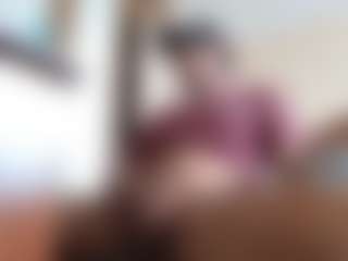 Live cam show with Chapu226 - Pump on xfollow cams