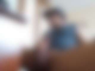 Chapu226's Live Sex Cam Show