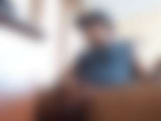 Chapu226's Live Sex Cam Show