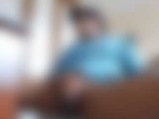 Chapu226's Live Sex Cam Show