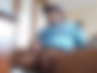 Chapu226's Live Sex Cam Show