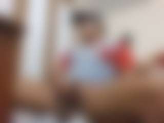 Chapu226's Live Sex Cam Show