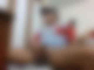 Chapu226's Live Sex Cam Show