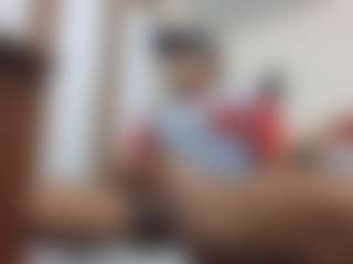 Live cam show with Chapu226 - Uk on live.xheat.ai | colombia