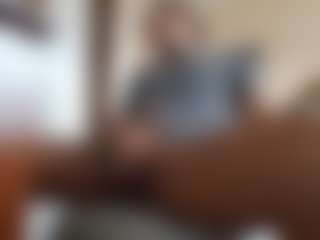 Chapu226's Live Sex Cam Show