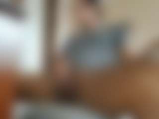 Chapu226's Live Sex Cam Show