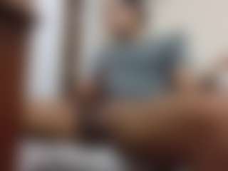 Live-sekscamshow van Chapu226