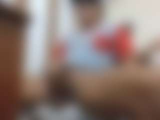 Chapu226's Live Sex Cam Show