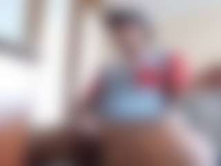 Live cam show with Chapu226 - Rimming on Camsoda