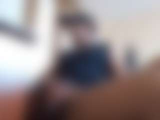 Chapu226's Live Sex Cam Show