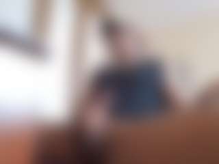 Live cam show with Chapu226 - Rimming on fapnchat