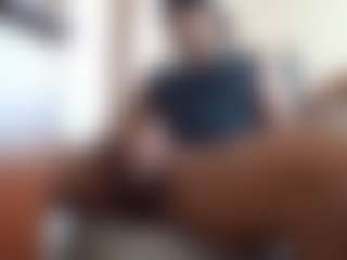 Live cam show with Chapu226 - Dominican on fapnchat