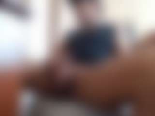 Live cam show with Chapu226 - Canadian on Hubzter Live | colombia