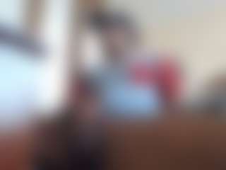Chapu226's Live Sex Cam Show