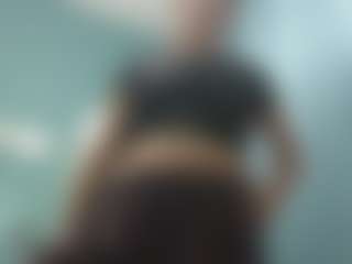 ChelsieHoesing's Live Sex Cam Show