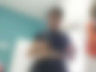 ChelsieHoesing's Live Sex Cam Show